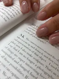 ［ご新規様限定］simple(ワンカラー/グラデーション) オフなし🌀