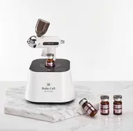 ❤超話題❤ヒト幹細胞培養液❤ノーハンドリフトアップ❤️