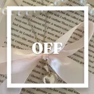 《ネイルオフのみ》60分 🎀✨