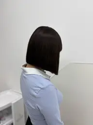 ⭐︎ご新規様20歳代限定⭐︎ボブスタイルカット✂️✨
