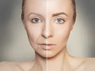 美容整形を考えている方！まずは当店のエイジングケアをお試し下さい✨造形美顔コース💆‍♀️✨