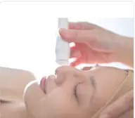 【徹底毛穴ツルスベ】毛穴洗浄＋高濃度ビタミンﾊﾟｯｸ