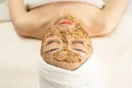 ハーブピーリング