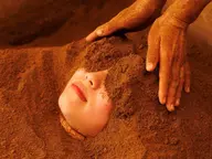 【お得な回数券1ヵ月有効】　60分 2回¥10000 →¥8000