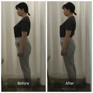 顔の歪み改善+全身矯正・骨盤矯正【50分17900→4900】