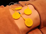 【🉐短期集中プラン】代謝促進×ダイエット（高周波EMS）×10回通える🉐まずは試してみたいという方に✨