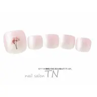 フット定額4900円コース☆他店・自店オフ込み4720円※指名料含む