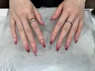 選べる2色ワンカラー（オフなし）