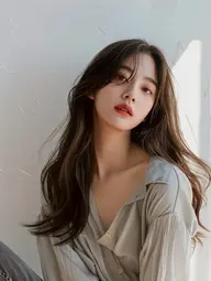 【ご新規様限定】似合わせカット💇‍♀️＋オージュアトリートメント🩶