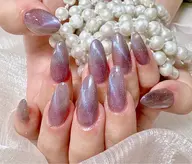 🎀【Hand】大人気マグネットカラー(色2個まで)《新規オフなし》方のみ4700🎀