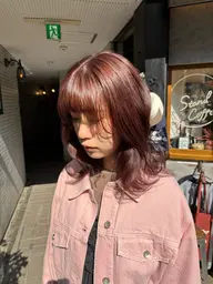 5/25(月)20時限定モデルです!