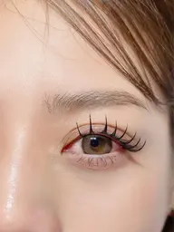 バインドロック100束(オフ込み)