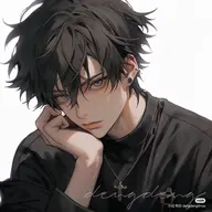 【 🕊⋆͛ men's cut + ミニスパ ✁ ˎˊ˗ 】