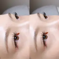 【minimo限定🩵】パリエク🤍120本迄