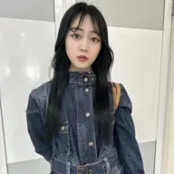 《女性限定✨😆》骨格診断カット＋TOKIOトリートメント1ステップ🤩✨