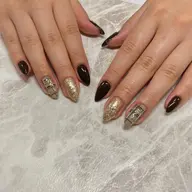 定額デザインコース【¥6,800→¥5,800】オフ込み