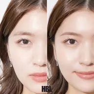 【4/1816:00​〜​来店限定】ハリウッドブロウリフト🌟