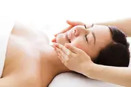 ミニモ限定毛穴レス!!美肌フェイシャル💆