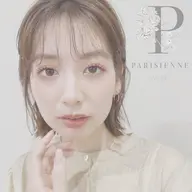 ミニモ限定割！ふんわりマツゲパーマ