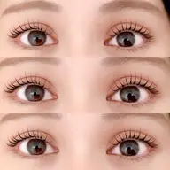 ️🫧minimo限定クーポン(ご新規様)🫧まつげパーマ(コーティング仕上げ)¥3520