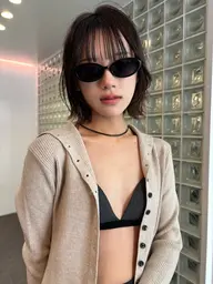 【当日予約OK👍💕】トーンダウンヘアカラー※胸上までの長さの方限定※