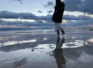 💆🏼‍♀️💆🏼💆🏼‍♂️ヘッドスパ　癒しの時間にどうぞ( ´∀｀)♪メンズ、大歓迎です👑✨💖仕上げ巻き付