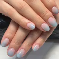 🎀グラデーション（オフ‪なし）🎀