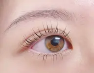 トリートメントパーマ🎀上下セット