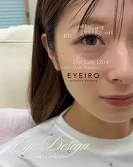 付け足し可🌛フラットラッシュ60本