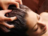 🩷4/10~19限定🩷【極上ヘッドスパ💆🏻♀️🎀】クリームバス30分コース🌟