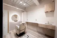 🌿最推し🌿顔回り似合わせカット+髪質改善カラー+プレミアムトリートメントスパ