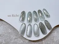 《ハンド》60分アートコース（オフあり）