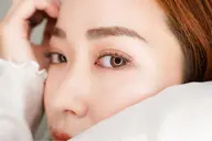 ❤︎アイブロウスタイリング+メイク込み❤︎