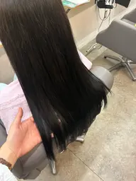 カラーリストデビューのためにモデル募集しております🐣✨