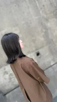 【Aujua】期間限定メニュー✨ 【夜得】カット＋Aujuaトリートメント（5STEP）