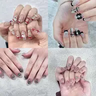 初回オフ無料🌟150分人気やり放題！画像持ち込み🆗