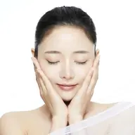 【皮脂詰まり・黒ずみ毛穴】オーヴル毛穴フェイシャルリポア/超強力洗浄+吸引+引き締め¥6,600