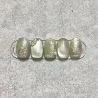 持ち込みデザイン✍️【オフあり】