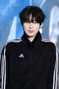 メンズ限定✨️透明感カラー