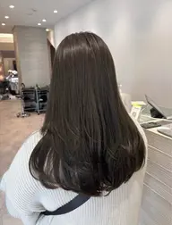 🐬透明感ワンカラ-🐬