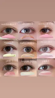 【リピーター様✨】似合わせラッシュリフト🫧ｺｰﾃｨﾝｸﾞ束感仕上げ付♡（ﾌﾞﾗｯｸﾃｨﾝﾄ🐦‍⬛追加◎）