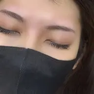 【4月限定】『美眉』アイブロウワックス+メイク仕上げ👑眉カット/練馬 ¥5,500→¥4,500（指名料¥330込）