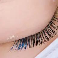 ♡バインドフラット♡付け放題✨￥１３２００