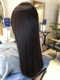 【全員】【ノーベル賞受賞成分配合！！】TOKIOトリートメント※ブロー込み✴