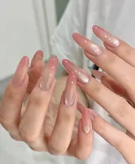 激安🔥50%チップ長さだしチクマグネット