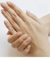 【OPEN記念価格】スカルプオフのみ+ドライケア+ 保湿オイル