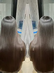 【似合わせクーポン】✨️あなたに合うクーポンを選ばせて頂きます‼️✨️理想、お悩みに合わせて提案します❣️