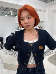 w color 🐈🤎