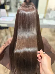 🌟50%OFF🌟ホリスティックカラー🌟