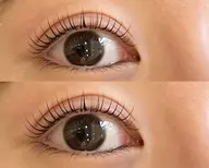 ⚠️募集停止中⚠️【3/30 17:30】まつ毛パーマ